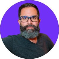 NoHow NFT Squad (@nohow19546) Twitter profile photo