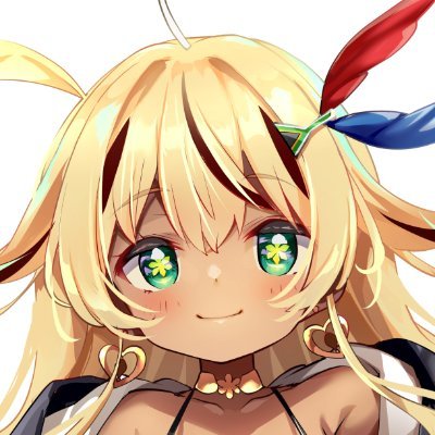 そりむらようじ/ゲチ子🐈🌼🎷(FANZAオンラインくじ開催中) on そりむらようじ/ゲチ子🐈🌼🎷(FANZAオンラインくじ開催中) on