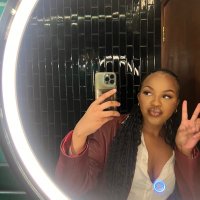Princess🤭 (@hlulanimanyike) 's Twitter Profile Photo Princess🤭 (@hlulanimanyike) 's Twitter Profile Photo