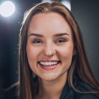 Actor, director, pit-yacker, SEN LSA, food enthusiast (she/her/they) https://t.co/fJee4A5L5q