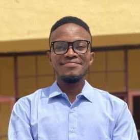 chukwudobelum1's profile picture. Digital creator|Founder Adstrophy-Group|Member @SuperteamNG|Creator @campusreach