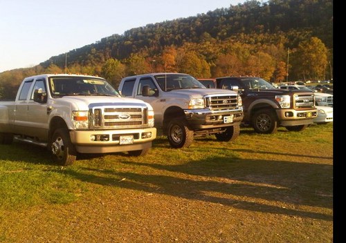 reicharb's profile picture. 