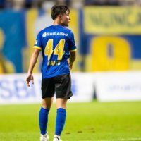 吉田 真那斗/ Yoshida Manato (@manato2844) 's Twitter Profile Photo 吉田 真那斗/ Yoshida Manato (@manato2844) 's Twitter Profile Photo