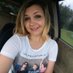 Anna campbell (@sandraemma16231) Twitter profile photo Anna campbell (@sandraemma16231) Twitter profile photo