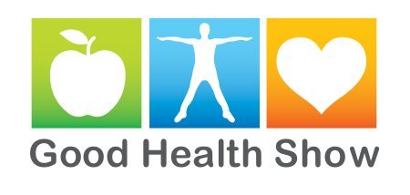 GoodHealth12's profile picture. This event is for everybody. Not just people who already consider themselves fit or leading a healthy lifestyle, but also for those who are serious about health