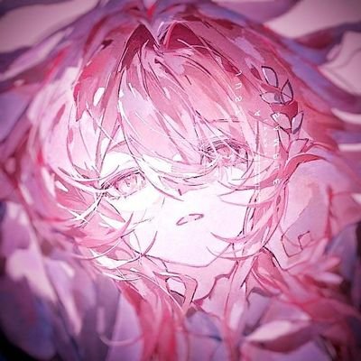 NgocDiep84564's profile picture. yêu 月島 蛍.  ( あららごめん~~)