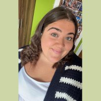 Zoe Grose (@_zoe_grose) 's Twitter Profile Photo Zoe Grose (@_zoe_grose) 's Twitter Profile Photo