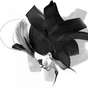 anne benson - @benson_anne_ - Twitter