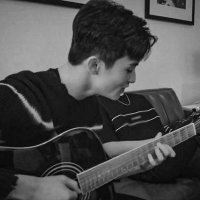 devon (@turnexs) 's Twitter Profile Photo devon (@turnexs) 's Twitter Profile Photo