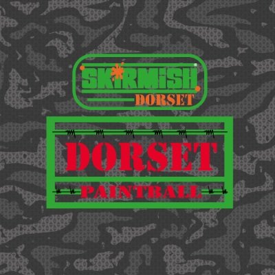 DorsetPaintball's profile picture. Dorset Paintball, come have some fun!