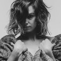 Missdroppic (@missdroppic) 's Twitter Profile
