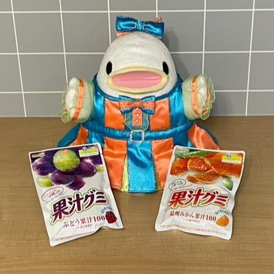 ななほし💛🐤💙時空サファイア🍇🍊さんのプロフィール画像