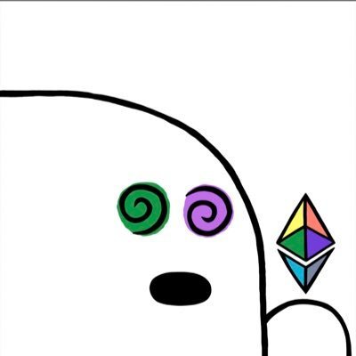 Brugner141331's profile picture. rapper si tătic