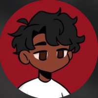 killM0nger (@kill_m0nger) 's Twitter Profile
