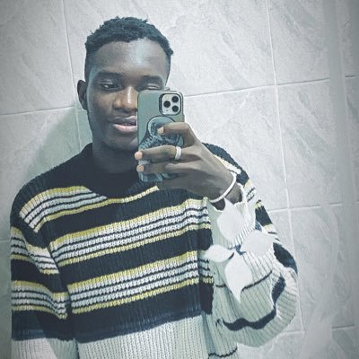 _dhanskid's profile picture. Good vibes only 🤌🏼❤️