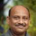 G Prakash (@cmde_gprakash) Twitter profile photo G Prakash (@cmde_gprakash) Twitter profile photo