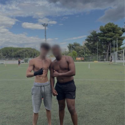 Damso 👑, Laylow, Hamza, Wit., ET TES RAPPEURS PRÉFÉRÉS !!🥶