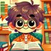 万卷书屋 (@dianzishuwu) Twitter profile photo 万卷书屋 (@dianzishuwu) Twitter profile photo