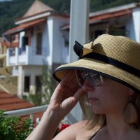 impel Theatre / Kendra Jones (@impeltheatre) 's Twitter Profile Photo impel Theatre / Kendra Jones (@impeltheatre) 's Twitter Profile Photo