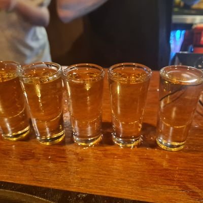 ChairGeekDave's profile picture. Owner at @LYWorkspace furniture consultancy, part time stand up comic and founder of @CardiacComedy fund raising events for @BHF. Fanatical Golfer.