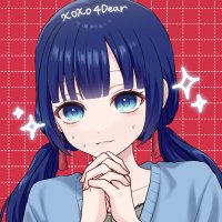 りり(Lirio) (@futuronacera) 's Twitter Profile Photo りり(Lirio) (@futuronacera) 's Twitter Profile Photo