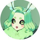 Cuddly Internet Cryptid Cutie ✧ Pure of heart, dumb of ass