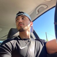 Senglito (@sengleur) 's Twitter Profile