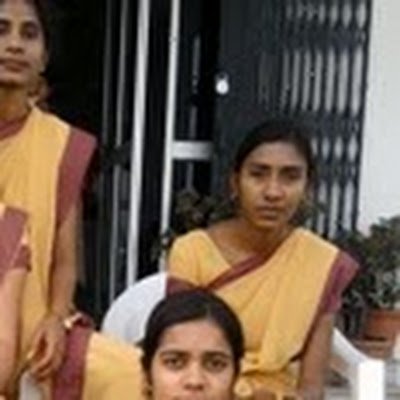 sushmaswaraj01's profile picture. 