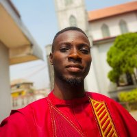 Taye S.WEST🇳🇬 (@tahyiwo) 's Twitter Profile