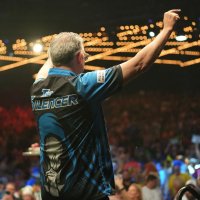 Jeff Smith (@thesilencer170) 's Twitter Profile Photo Jeff Smith (@thesilencer170) 's Twitter Profile Photo