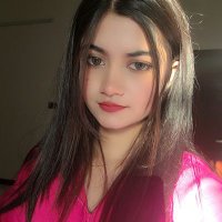 Zuz (@zvramf) 's Twitter Profile