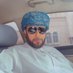 علي المعمري (@avlb3zwfizawjqu) Twitter profile photo علي المعمري (@avlb3zwfizawjqu) Twitter profile photo