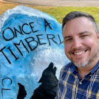 Brandon Warren (@brandonwarrennc) 's Twitter Profile Photo Brandon Warren (@brandonwarrennc) 's Twitter Profile Photo