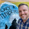BrandonWarrenNC's profile picture. Principal at @TimberDriveES | Husband to Krista & Father to Sadie & Hayes | @NCStateCED and @NCStateMEAS Alum |