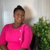 Akinduro Josephine (@josephinej9430) Twitter profile photo Akinduro Josephine (@josephinej9430) Twitter profile photo