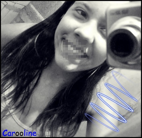 - Minhaa Musica, Minha Vida   ' sem maais      |       @Italostock  ' too cttg meeu amooor ♥' |                 EuGostooMaisDuqeLasanha ' ..