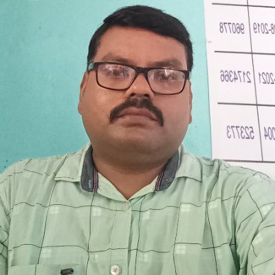 RAJIVKUMAR9452's profile picture. 