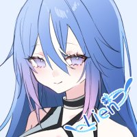蒼唯レン🔪💝あたらしい垢です (@ao1len) 's Twitter Profile