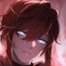 lonewolf (@haneesaaho) Twitter profile photo lonewolf (@haneesaaho) Twitter profile photo