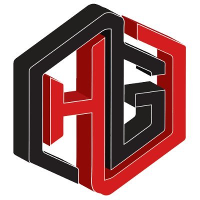 vtra510's profile picture. Best Trending Tee For You: Hugateeco Shop