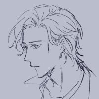 エヌ男 (@n__n__333) 's Twitter Profile