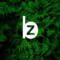 Bitzero (@bitzerodotcom) 's Twitter Profile