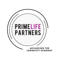 PrimeLife Partners (@primelifep) 's Twitter Profile