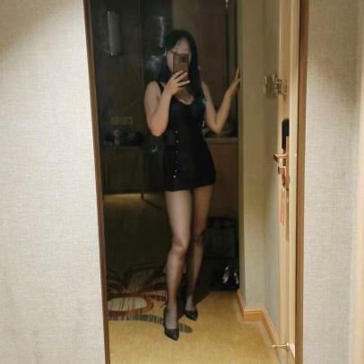 萝莉主/00后/女dom/反差女s/身高160cm/体重52kg/坐标江浙沪皖/擅长k9/心控/刑/厕/四爱/前高/VX🚪88/q3764305271/