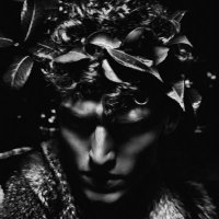Büsï (@0xbusi) 's Twitter Profile Photo Büsï (@0xbusi) 's Twitter Profile Photo