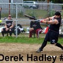Derek Hadley - @deebski77 - Twitter