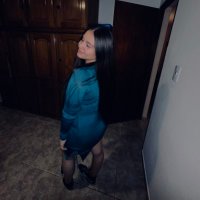 sol (@solluceero_) 's Twitter Profile