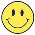 Stan Laurel (@muggers70) Twitter profile photo Stan Laurel (@muggers70) Twitter profile photo