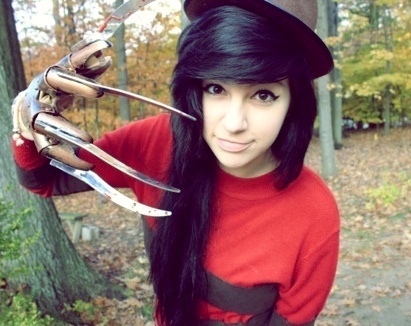 __SabrinaAllves's profile picture. segue nesse aqui @_uisabrina. não to entrando mais nesse ;)