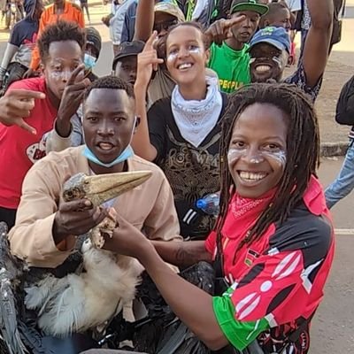 solvisky's profile picture. music 🎶 art 🖼️and beyond 📸🤖

@ creativity awareness